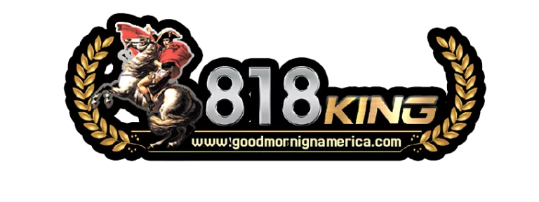 818king เครดิต ฟรี