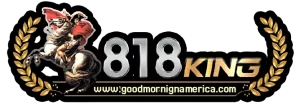 818king เครดิต ฟรี